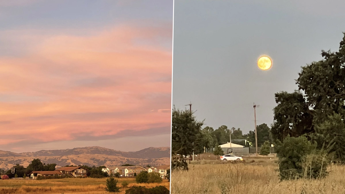 full-moon-of-august-2023-photos-and-videos