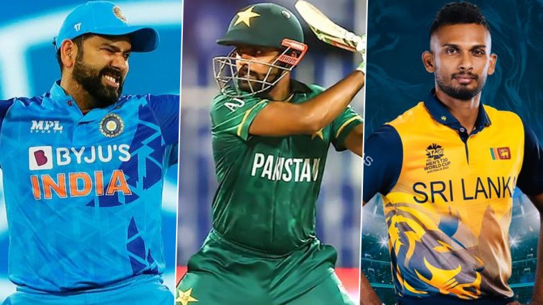 Asia Cup Winner List: किस टीम ने जीता है सबसे ज्यादा एशिया कप का ख़िताब, यहां देखें पूरी लिस्ट