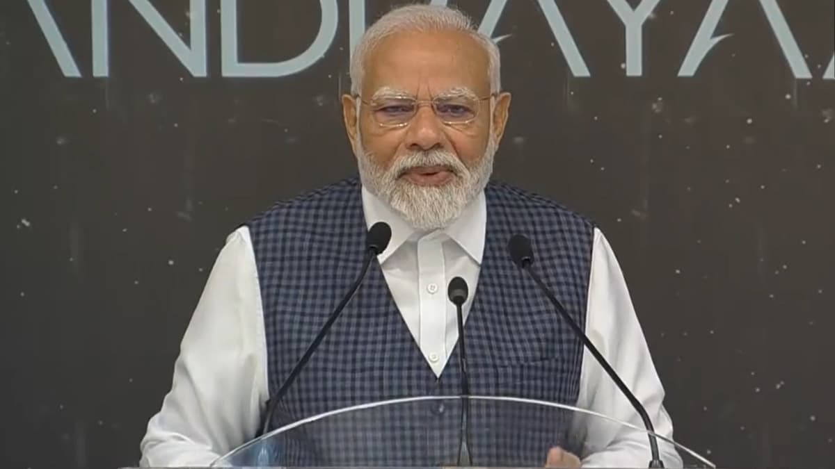 Asian Games 2023: प्रधानमंत्री ने पदक विजेता खिलाड़ियों को बधाई दी, पहली बार एक दिन में जीते 15 मेडल