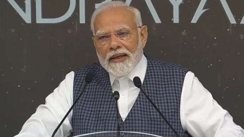 मोदी सरकार ने हिमाचल, उत्तराखंड की औद्योगिक विकास योजना के लिए 1,164 करोड़ रुपये के फंड को दी मंजूरी