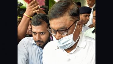 West Bengal: कलकत्ता हाईकोर्ट ने जेल में बंद तृणमूल विधायक की संपत्ति जब्त करने का आदेश खारिज किया