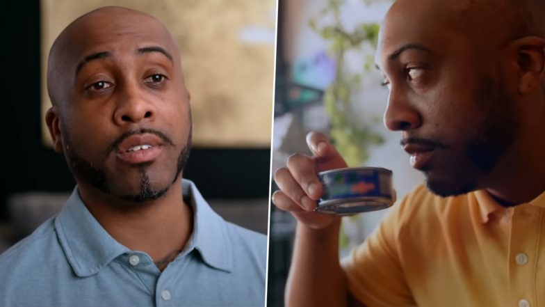 US Man Addicted To Tuna Fish: इस शख्स को टूना फिश की है लत, रात दिन खाता और पीता है मछली