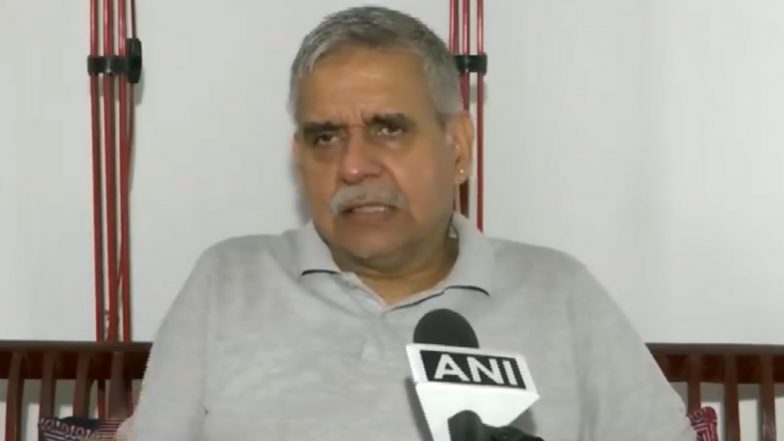 Chandrayaan-3: 'हमारे वैज्ञानिकों की क्षमताओं पर कभी कोई संदेह नहीं था', 'यह एक अद्भुत उपलब्धि है'- कांग्रेस नेता संदीप दीक्षित