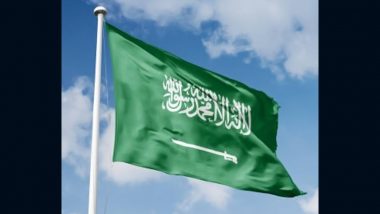 Saudi Arabia Citizens To Leave Lebanon: इजरायल-हमास जंग के बीच सऊदी अरब ने अपने नागरिकों से तुरंत लेबनान छोड़ने का कहा