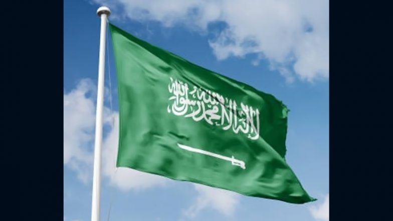 Saudi Arabia-Palestine: सऊदी अरब ने फिलिस्तीन में अपना पहला राजदूत किया नियुक्त, येरुशलम में काम करेंगे अल-सुदैरी