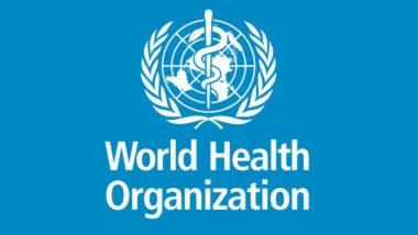 What Is Disease X? क्या है एक्स बीमारी? ब्रिटेन के वैज्ञानिक अज्ञात बीमारी से बचाव के लिए वैक्सीन पर काम क्यों कर रहे हैं?