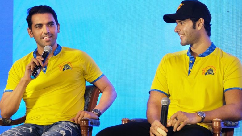 India South Africa T20 Match: टीम से अब तक नहीं जुड़ने वाले चाहर पहले मैच में नहीं खेल पाएंगे, श्रृंखला में खेलना संदिग्ध
