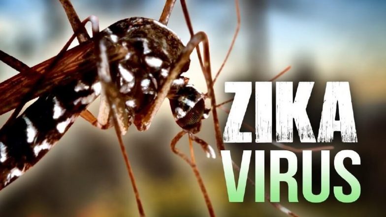 Zika Virus In Mumbai: मुंबई में जीका वायरस का पहला केस, अलर्ट पर BMC, जानें कितनी घातक है ये बिमारी