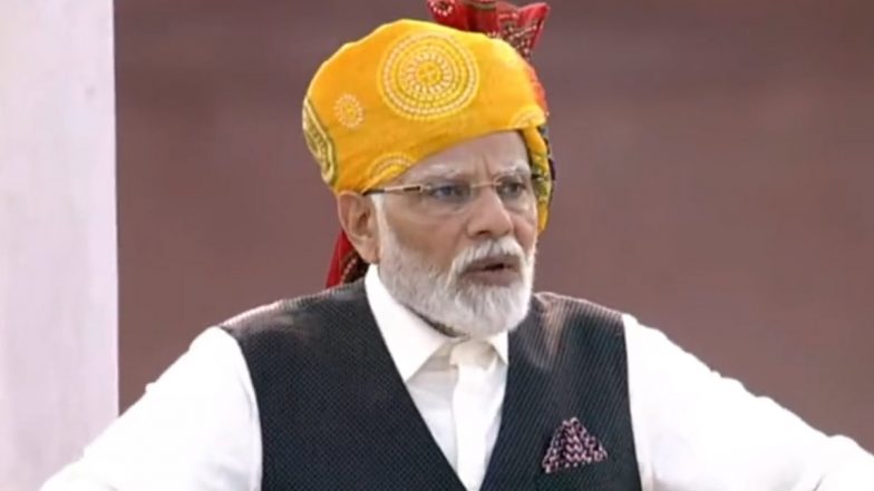 Independence Day 2023: 