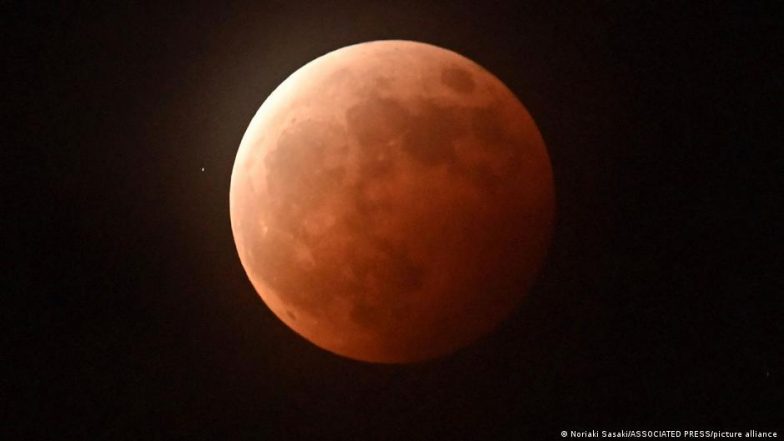 अब जापान भेज रहा है चांद पर अपना मून स्नाइपर