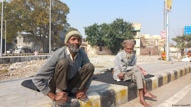 एशिया: महामारी और महंगाई के कारण 6.8 करोड़ लोग बेहद गरीबी में