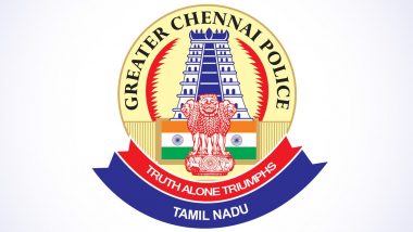 Chennai: श्रीनिवास पुरम में हिस्ट्रीशीटर की हत्या, ग्रेटर चेन्नई पुलिस का अलर्ट जारी