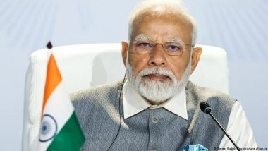 मोदी पहुंचे ग्रीस, कैसे हैं भारत-ग्रीस संबंध