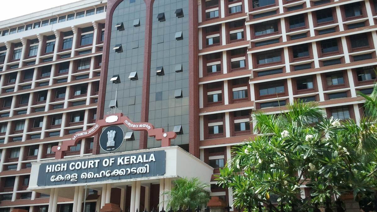 HC on Married Man’s Girlfriend: केरल हाईकोर्ट का फैसला, पति की प्रेमिका पर IPC की धारा 498A के तहत मुकदमा नहीं चलाया जा सकता, जानें क्यों