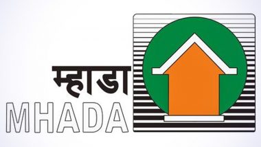 Mumbai MHADA Lottery Result 2023 Date: मुंबई म्हाडा घरों के रिजल्ट 14 अगस्त को होंगे घोषित, यहां पढ़ें पूरी जानकारी