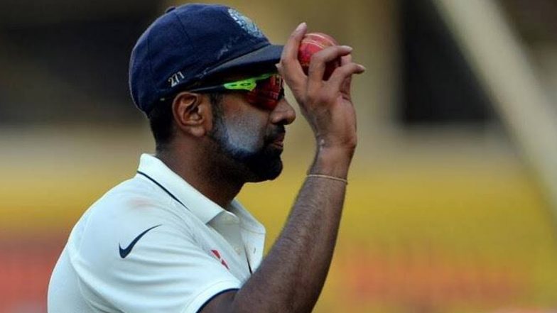 विश्व कप ट्रायल के लिए उतरेंगे अश्विन और वाशिंगटन