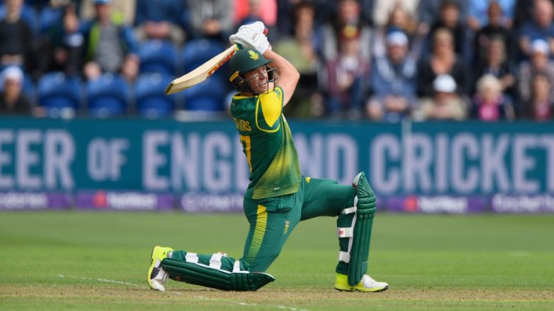 Most Expensive Over In ICC World Cup: वनडे वर्ल्ड कप के एक ही ओवर में इन बल्लेबाजों ने कूटे हैं सबसे ज्यादा रन, यहां देखें पूरी लिस्ट