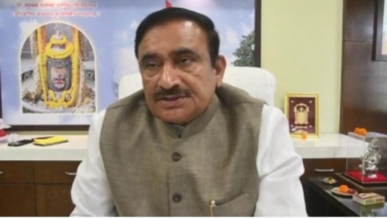 MP Dalit Youth Murder: सागर में दलित युवक की हत्या पर चुनावी राज्य मध्य प्रदेश में राजनीति गरमाई
