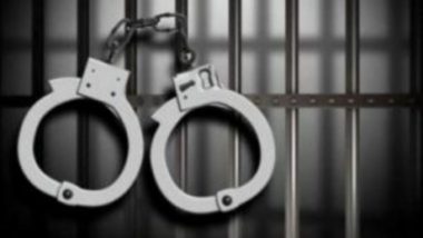 Mumbai: मुंबई पुलिस ने 12 घंटे में सुलझाया बच्चे के अपहरण का मामला, महिला गिरफ्तार