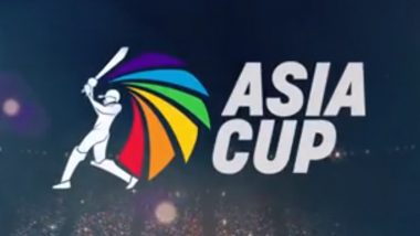 Asia Cup Super 4 Points Table Update: एशिया कप के सुपर 4 अंक तालिका में टॉप पर भारत, शर्मनाक हार से पिछड़ा पाकिस्तान