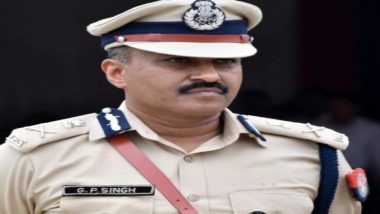 Domestic Help Tortured: घरेलू सहायिका को प्रताड़ित करने पर असम की महिला पुलिस अधिकारी पुलिस मुख्‍यालय में 'बंद'