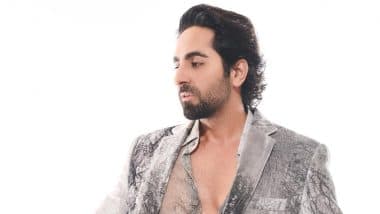 Ayushmann Khurrana रह चुके हैं अंडर-19 में डिस्ट्रिक्ट लेवल के क्रिकेटर, उनके जीवन में इस खेल के लिए है खास स्थान!