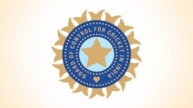 Title Rights For India Cricket Match: IDFC फर्स्ट बैंक ने 3 सालों के लिए जीता टीम इंडिया का टाइटल स्पॉन्सर, भारत के घरेलू अंतरराष्ट्रीय एक मैच के लिए देगा 4.2 करोड़