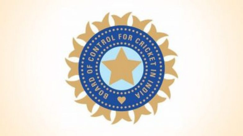 BCCI Invite Tender for Title Sponsor Rights: बीसीसीआई आयोजनों के टाइटल स्पोंसर राइट्स के लिए जारी किए टेंडर, यहां जानें पूरा डिटेल्स