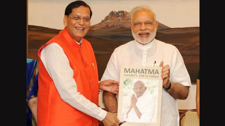 Sulabh International Founder Bindeshwar Pathak Dies: ‘सुलभ इंटरनेशनल’ के संस्थापक बिंदेश्वर पाठक का दिल्ली AIIMS में निधन, पीएम मोदी ने जताया दुख