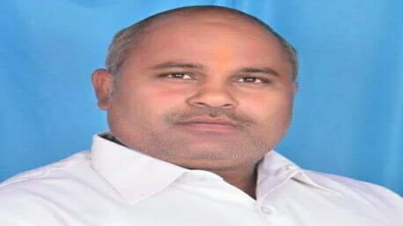 Nuh Violence: नूंह में हिंसा भड़काने का आरोप में बिट्टू बजरंगी गिरफ्तार