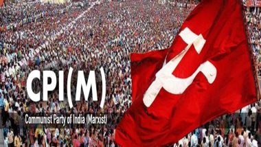 INDIA Ally CPI(M): कार्यकर्ताओं को इंडिया की अवधारणा समझाने में सीपीआई (एम) को कठिनाई