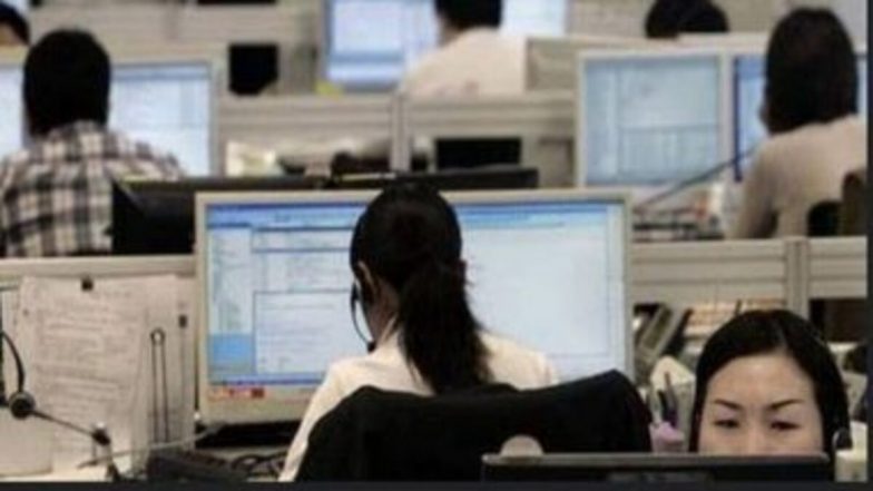 Fake Call Center: गोवा में अमेरिकी नागरिकों को ठगने वाले फर्जी कॉल सेंटर का भंडाफोड़, 18 गिरफ्तार