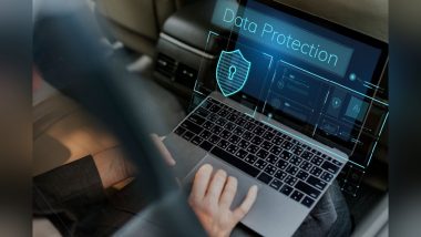Digital Personal Data Protection Bill: क्या है डिजिटल डेटा प्रोटेक्शन बिल? जानिए इससे आपको कैसे होगा फायदा