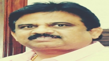 Cheating Case Against Chennai Deputy Mayor: चेन्नई के डिप्टी मेयर के खिलाफ धोखाधड़ी का मामला दर्ज