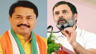 Maharashtra Congress Will Roam Across The State To Expose BJP: पहले पैदल, फिर बस से; महाराष्‍ट्र कांग्रेस पूरे राज्य में घूम-घूमकर करेगी भाजपा को बेनकाब