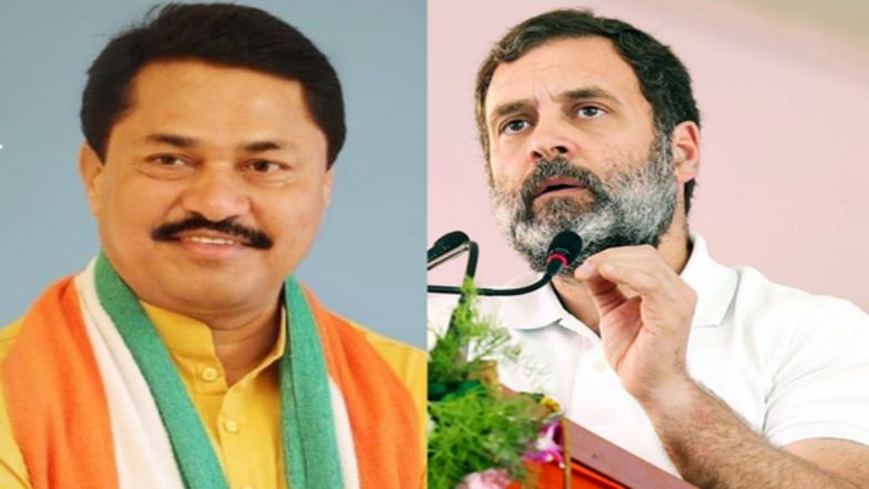 Maharashtra Congress Will Roam Across The State To Expose BJP: पहले पैदल, फिर बस से; महाराष्&zwj;ट्र कांग्रेस पूरे राज्य में घूम-घूमकर करेगी भाजपा को बेनकाब
