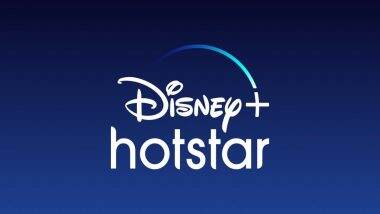 Disney Plus Hotstar Subscriber Loss: क्रिकेट बंद होने से डिज्नी प्लस हॉटस्टार को जबरदस्त घाटा, एक झटके में घट गए 100 करोड़ सब्सक्राइबर्स