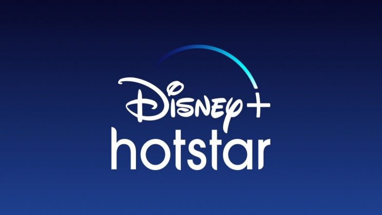 Disney Plus Hotstar Subscriber Loss: क्रिकेट बंद होने से डिज्नी प्लस हॉटस्टार को जबरदस्त घाटा, एक झटके में घट गए 100 करोड़ सब्सक्राइबर्स
