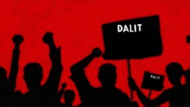 Dalit Discrimination: तमिलनाडु के गांव में दलितों ने बहिष्कार का लगाया आरोप