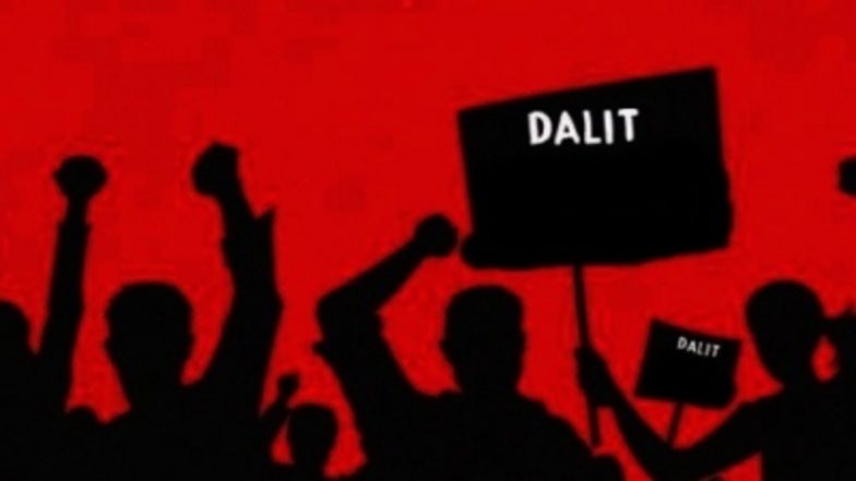Dalit Discrimination: तमिलनाडु के गांव में दलितों ने बहिष्कार का लगाया आरोप
