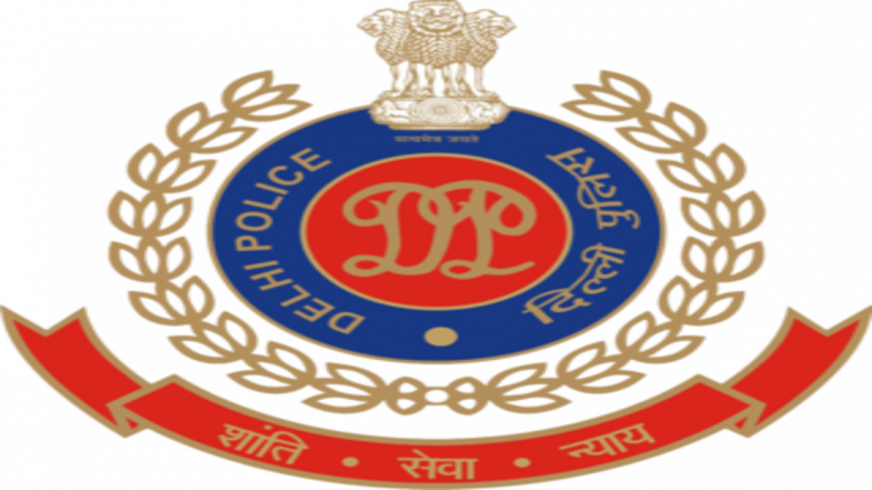 G20 Summit 2023: दिल्ली पुलिस ने 12 सितंबर तक उप-पारंपरिक हवाई प्लेटफार्मों पर प्रतिबंध लगाया
