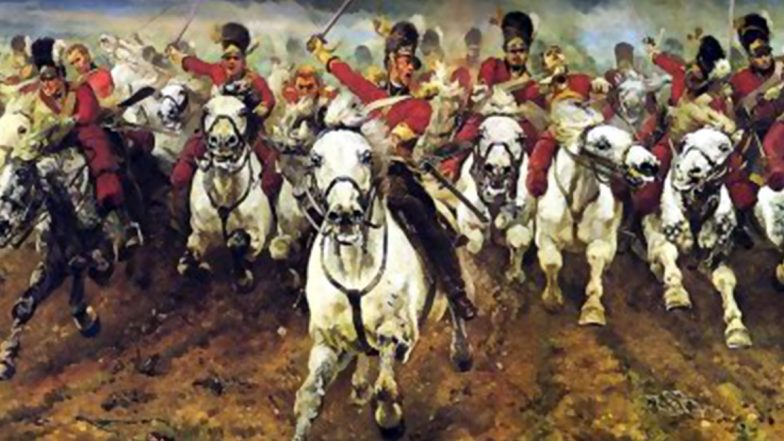 East India Company: दो अगस्त आज के ही दिन ईस्ट इंडिया कंपनी से भारत ब्रिटिश सरकार को हस्तांतरण हुआ! जानें 1857 के विद्रोह के बाद का ड्रामा!