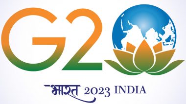 G20 Summit 2023: दिल्ली में 8-10 सितंबर दो दिन बंद रहेंगी सभी दुकानें, कमर्शियल और व्यावसायिक प्रतिष्ठान, दिल्ली सरकार ने जारी किया नोटिस
