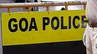 Goa Murder Case: स्टार्टअप सीईओ के बेटे की हत्या सुनियोजित लगती है, कमरे से मिली खांसी की दवा की बोतलें- गोवा पुलिस
