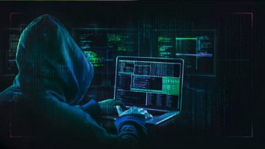 High-Level Cyber Team in Ayodhya: अयोध्या में साइबर अटैक का खतरा, गृह मंत्रालय की हाई लेवल टीम ऐसे करेगी सुरक्षा