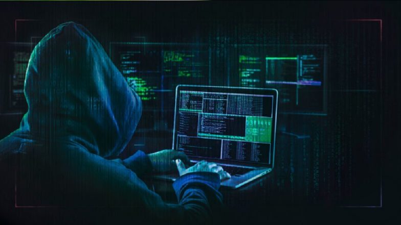 India's Biggest Data Breach: 81.5 करोड़ भारतीयों का डेटा लीक, निजी जानकारी डार्क वेब तक पहुंची