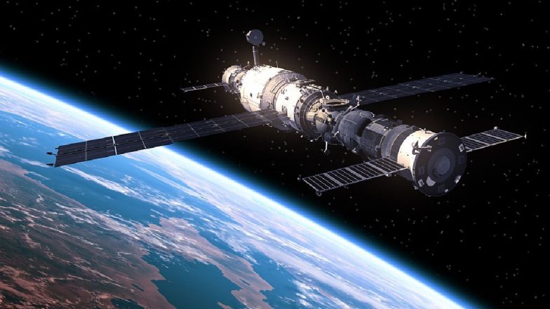 India's Missions in 2024: अतरिक्ष की उंचाइयों से समुद्र की गहराइयों तक, 2024 में भारत करेगा वैज्ञानिक चमत्कार!