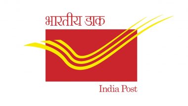 India Post GDS Recruitment 2023: इंडिया पोस्ट ने GDS के 30041 पदों पर निकाली वैकेंसी, 10वीं पास कर सकते हैं आवेदन