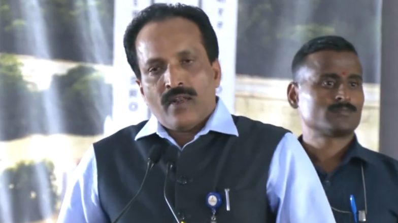 Chandrayaan-3 की सफलता के बाद Aditya L-1 है ISRO का अगला मिशन, श्रीहरिकोटा में चल रही है तैयारी
