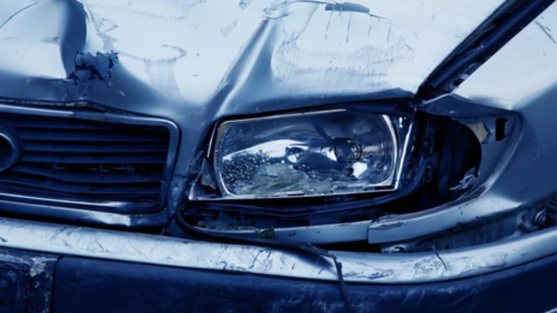 Jharkhand Car Accident: झारखंड के पलामू में कार ने 17 लोगों को रौंदा, तीन की मौत
